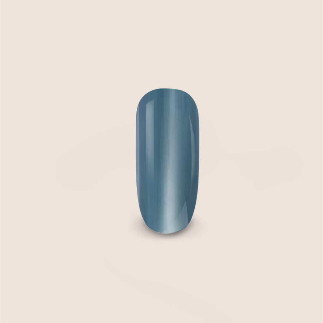 BNC Chrompigment MIRROR BLUE OCEAN 1g