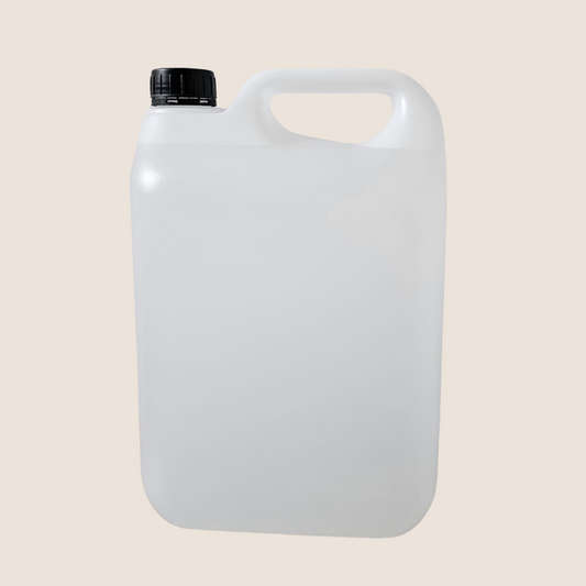 BNC Cleaner Klar 5 Liter