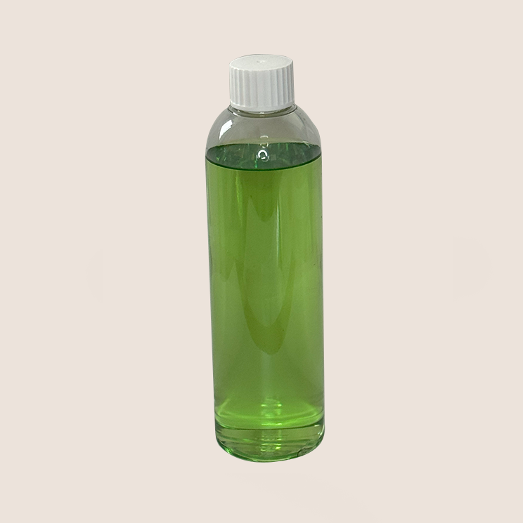 BNC Cleaner Green apple 570ml