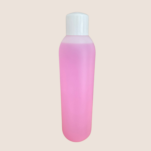 BNC Cleaner Pink