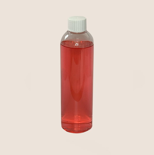 BNC Cleaner Red