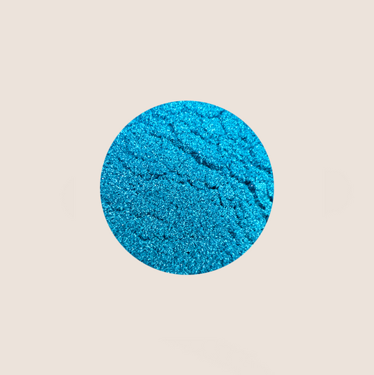 BNC Farbpigment 1,5g Cobalt Blue