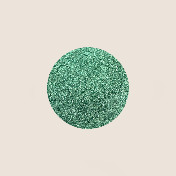 BNC Farbpigment 1,5g Dark Green