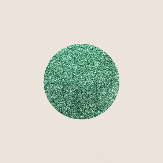 BNC colour pigment 1.5g Dark Green