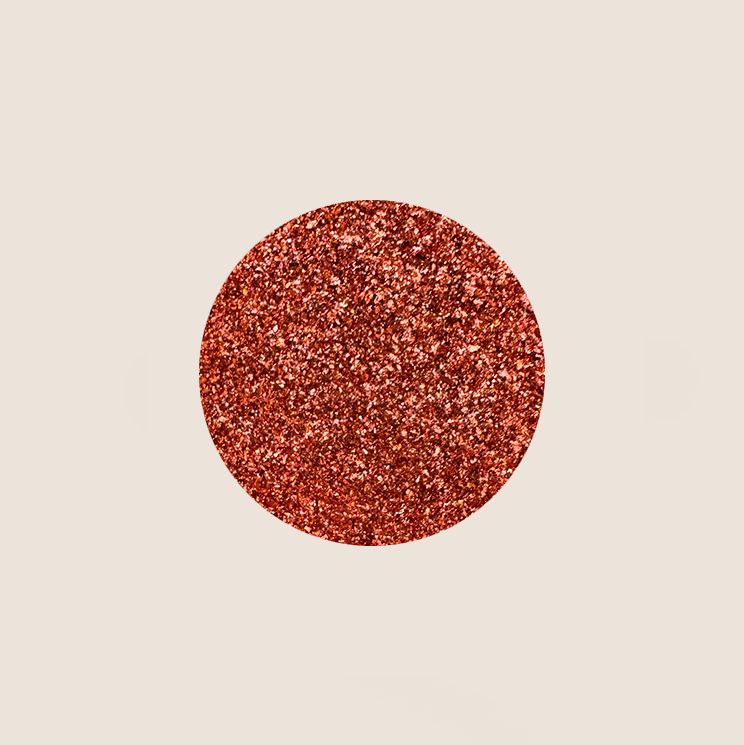 BNC colour pigment 1.5g Flash Wine Red