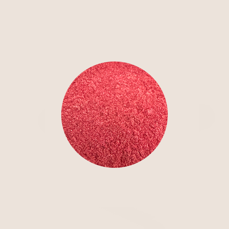 BNC Farbpigment 1,5g Magic Red