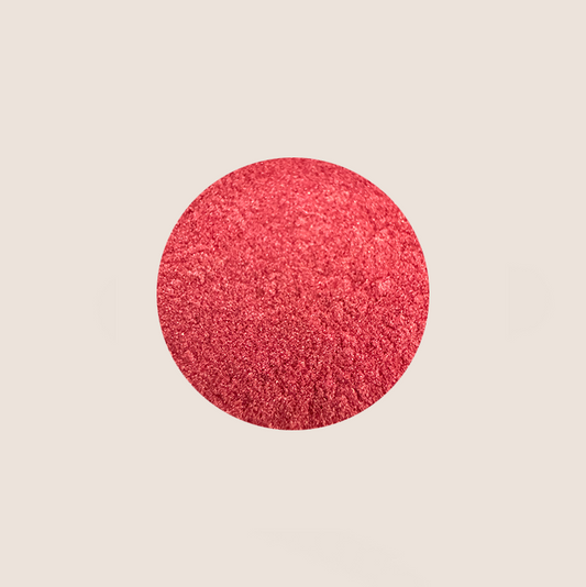 BNC Farbpigment 1,5g Magic Red