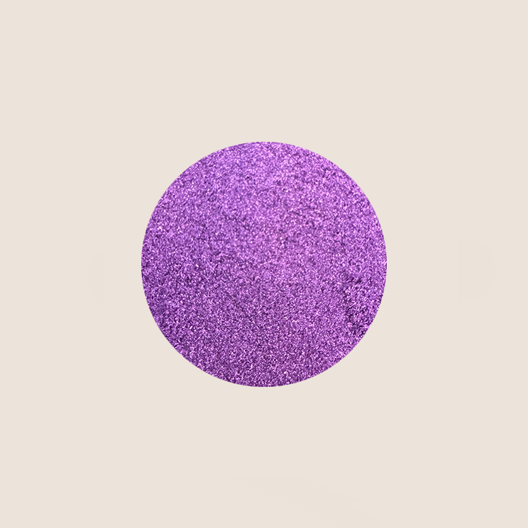 BNC colour pigment 1.5g Magic Violet