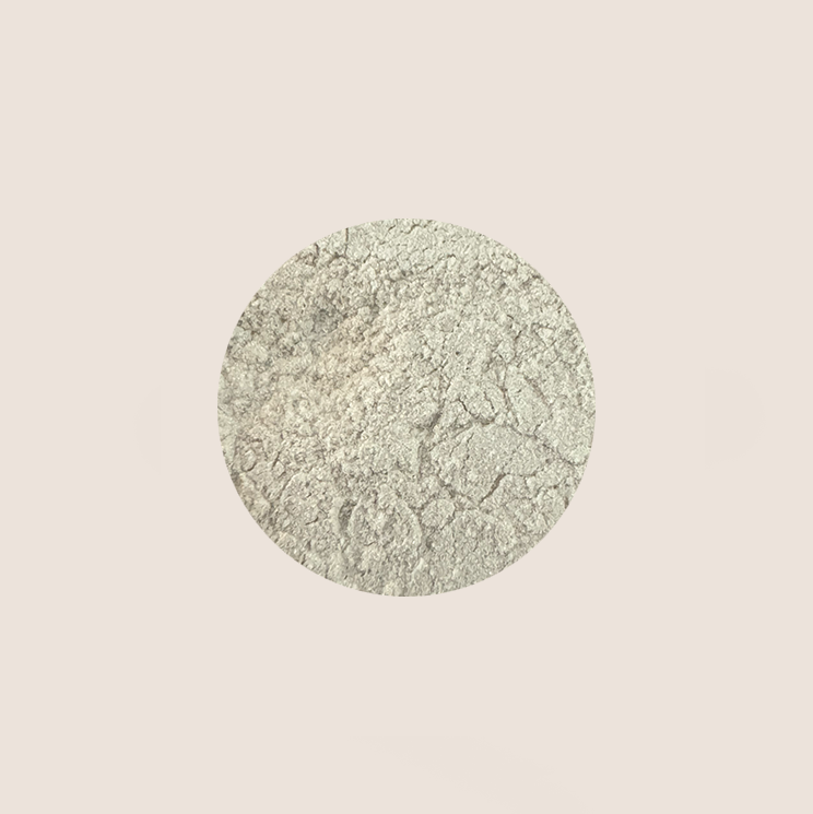 BNC Farbpigment 1,5g Nr.03 permutt rose