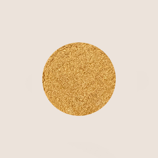 BNC Farbpigment 1,5g Nr.206 Gold