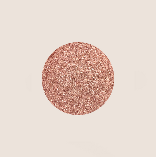 BNC colour pigment 1,5g No.213 old rose