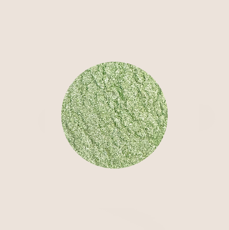 BNC colour pigment 1.5g No. 221 green