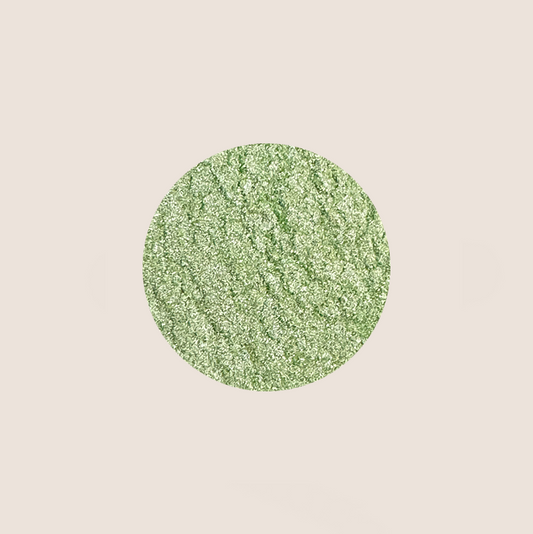 BNC colour pigment 1.5g No. 221 green