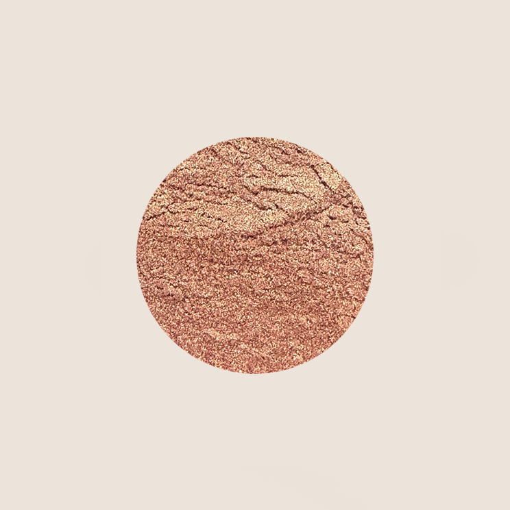 BNC Farbpigment 1,5g Nr.235 peach-gold