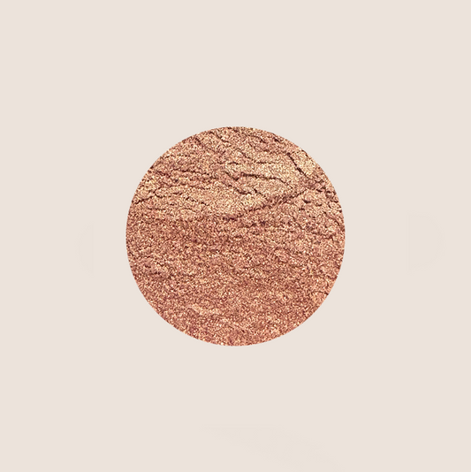 BNC colour pigment 1.5g No.235 peach-gold