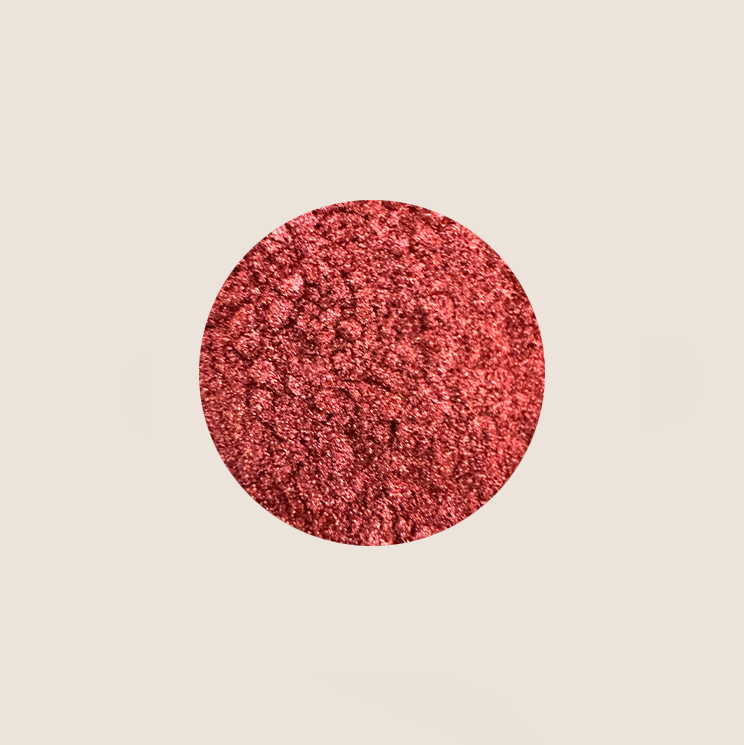 BNC Farbpigment 1,5g Red Pearl