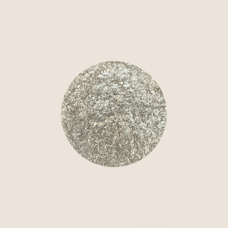 BNC Farbpigment 1,5g Sparkle Pearl