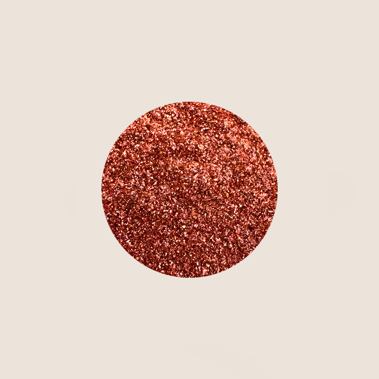 BNC colour pigment 1.5g Wine Red