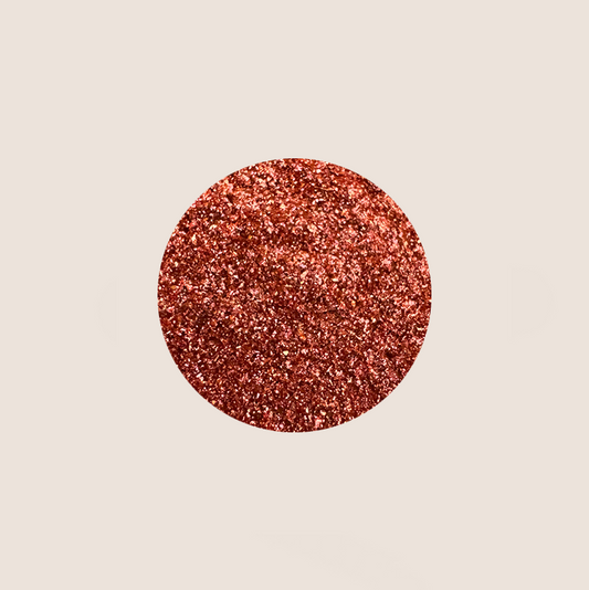 BNC Farbpigment 1,5g Wine Red