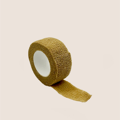 BNC File Protection Tape Beige