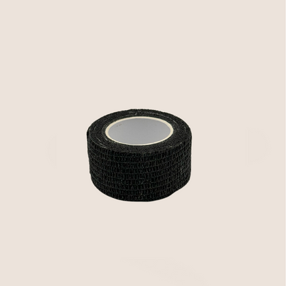 BNC File Protection Tape Black