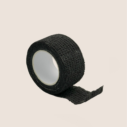 BNC File Protection Tape Black