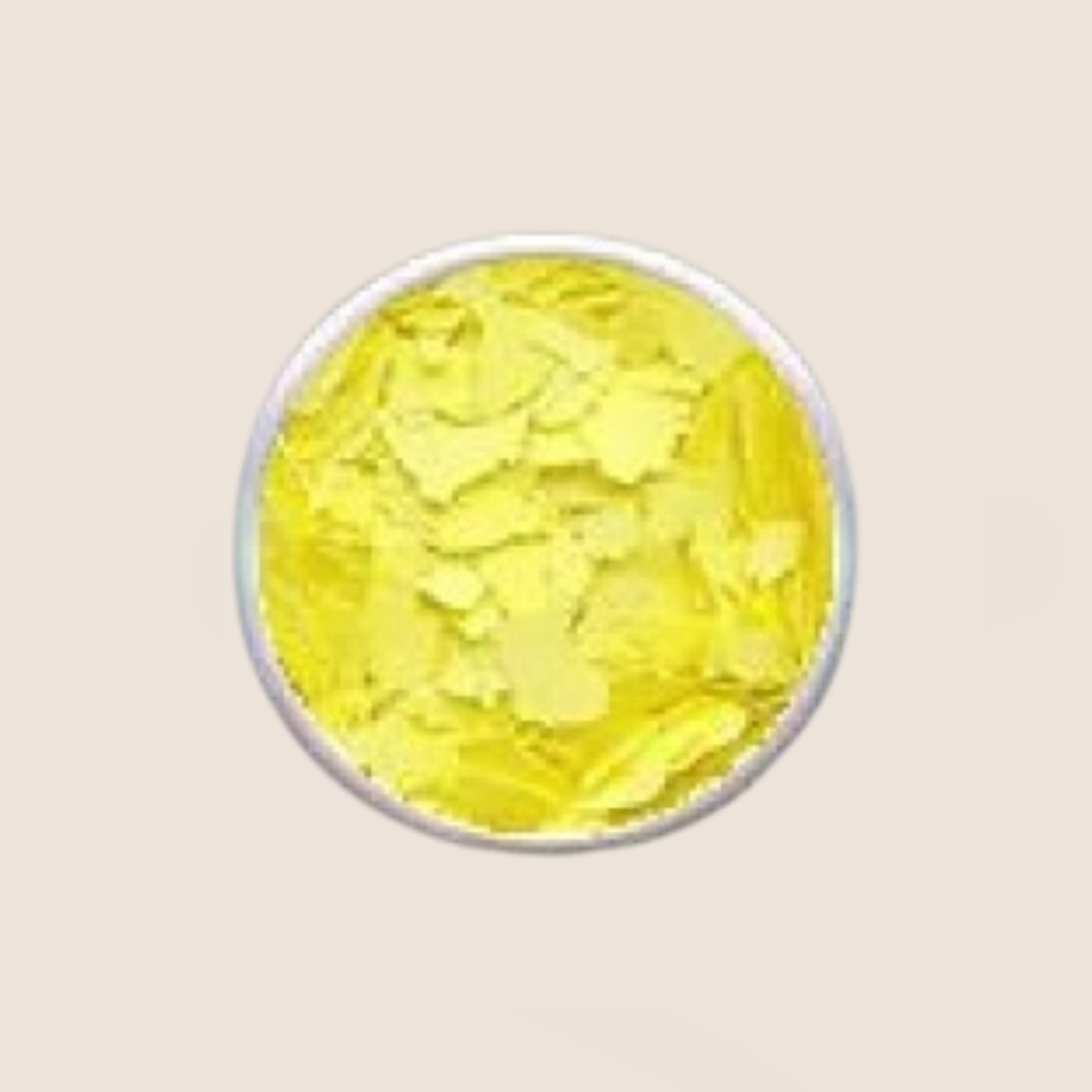 BNC Flakes Mosaic Chips No.10 10ml