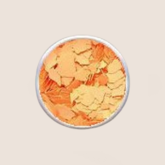 BNC Flakes Mosaic Chips No.13 10ml