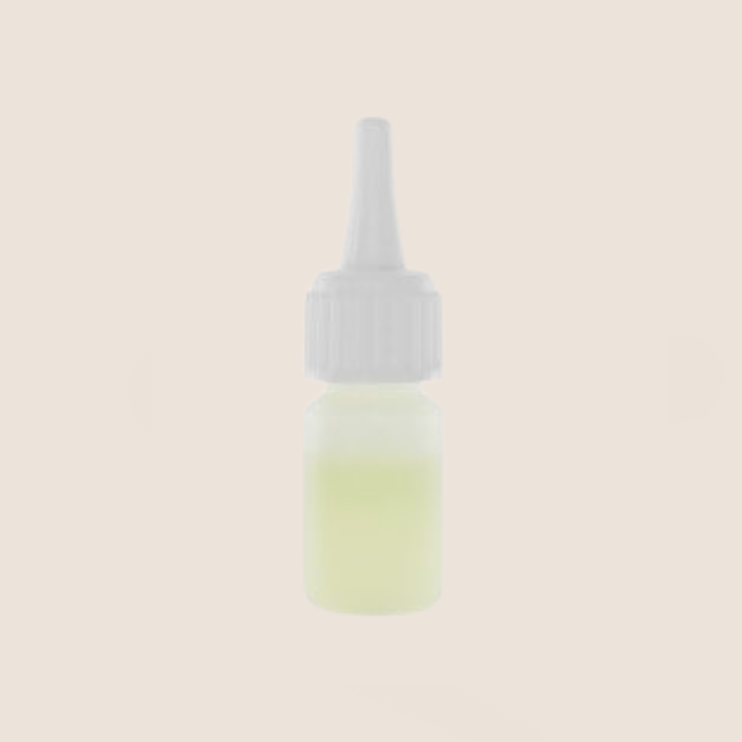 BNC Odour Killer for Acrylic 7ml