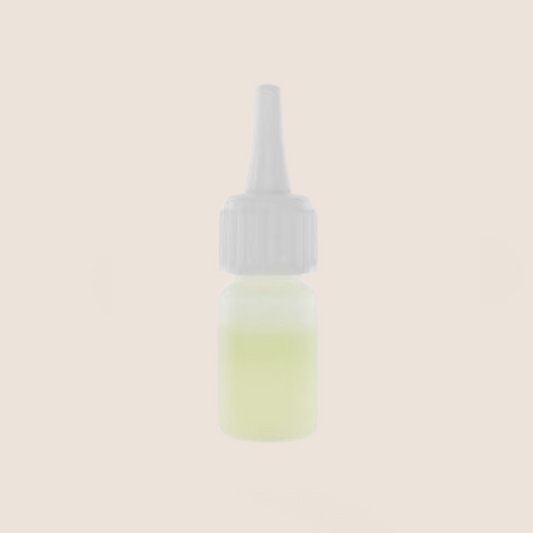 BNC Odour Killer for Acrylic 7ml