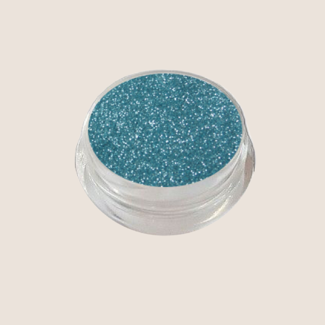 BNC Glitterpuder ocean Nr. 304