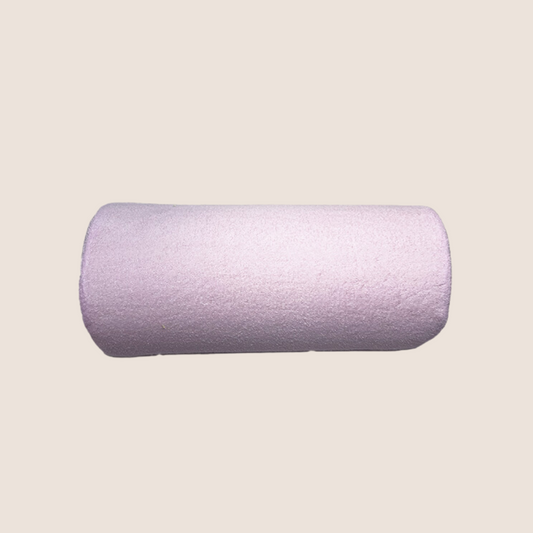 BNC Handrest Pink