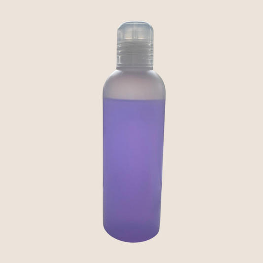 BNC Liquid violet