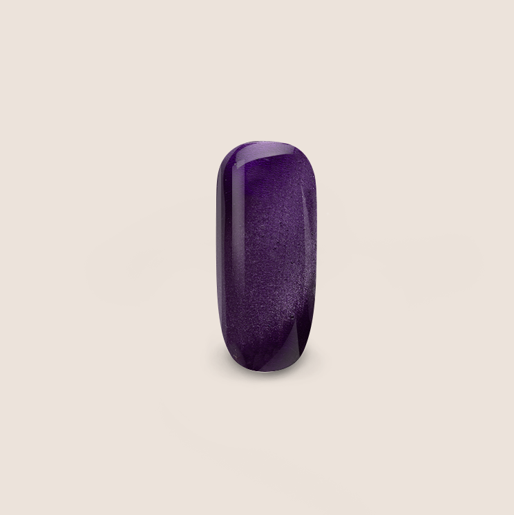 BNC Magnet Lacquer violet 6ml