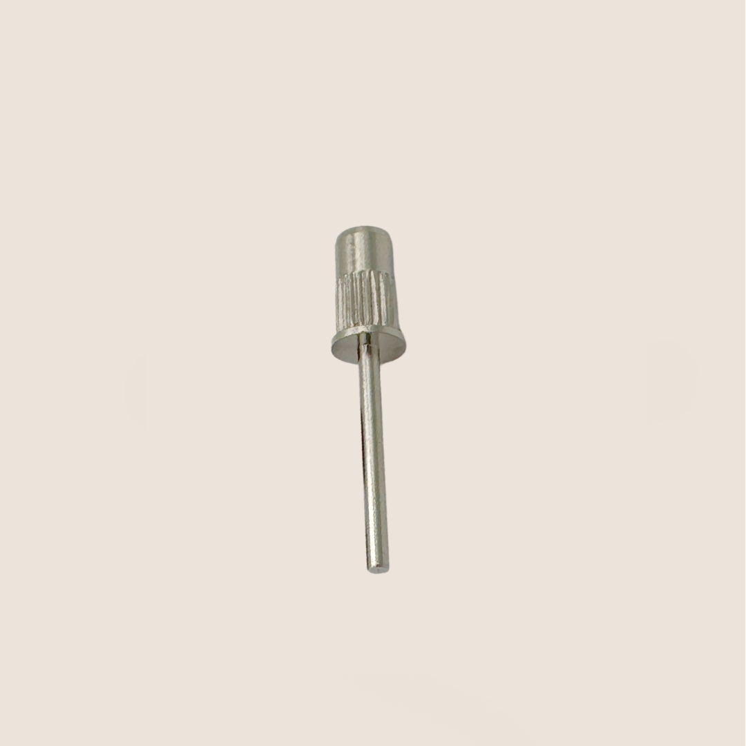 BNC Mandrel