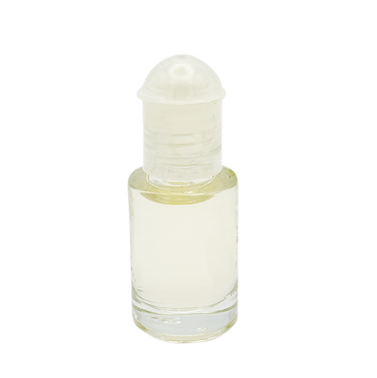 BNC Nail Care Oil Roller Speculatius 6.5ml