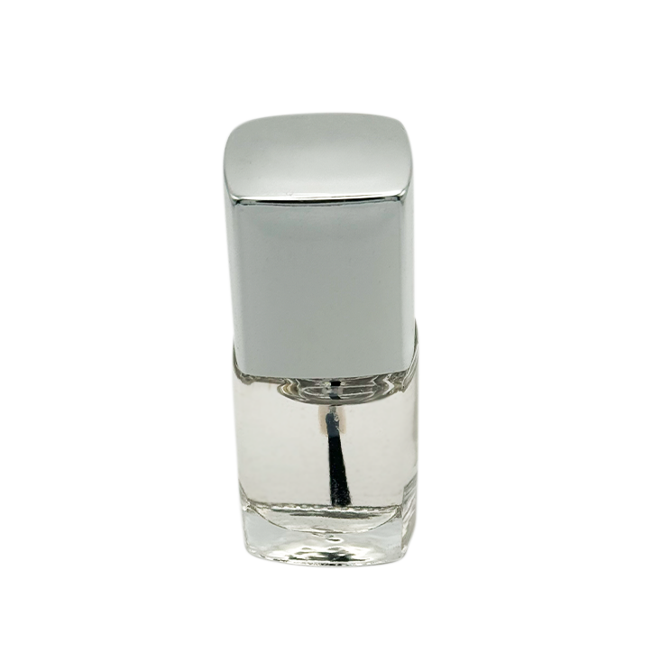 BNC Nail Care Oil Almond 10ml