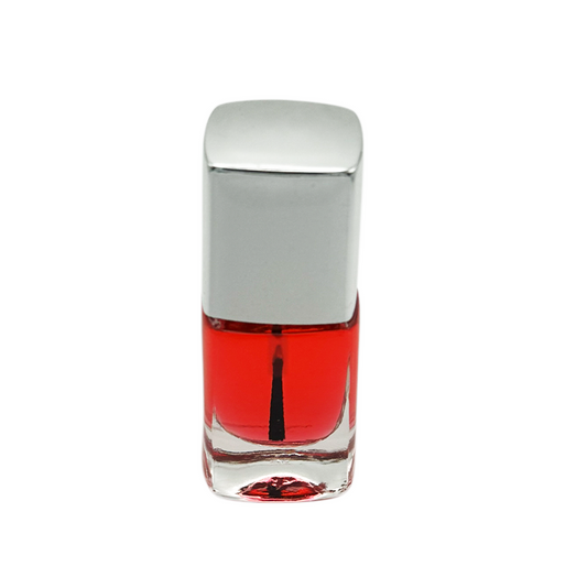 BNC Nagelpflegeöl crimson strawberry