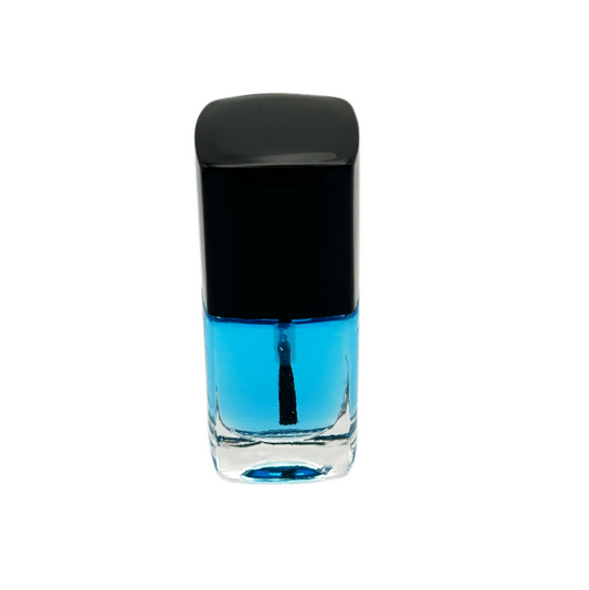 BNC Nagelpflegeöl sea-blue-coconut