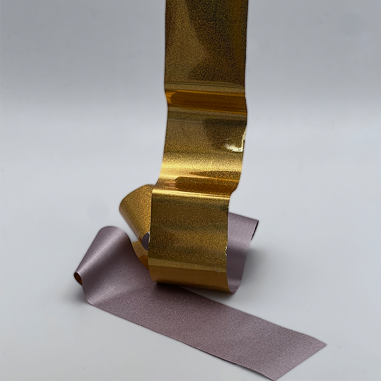 BNC Nageltransferfolie Farbe Nr. 31