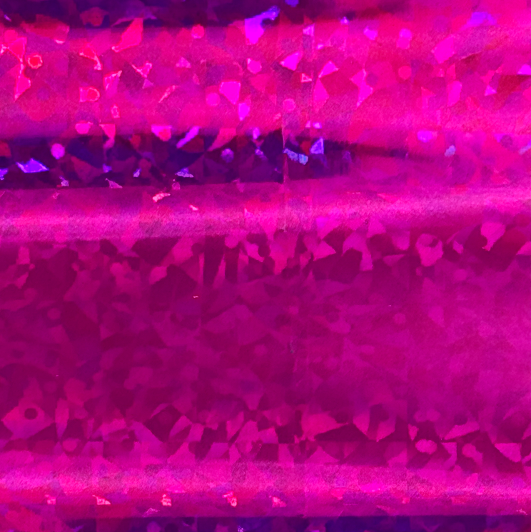 BNC Nageltransferfolie Farbe Nr. 2