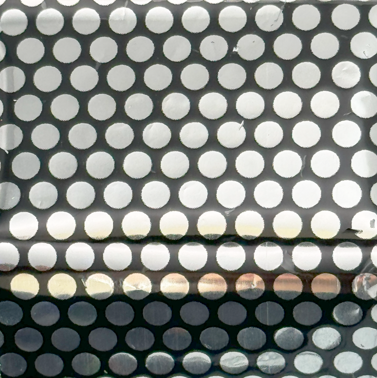 BNC Nageltransferfolie Farbe Nr. 06