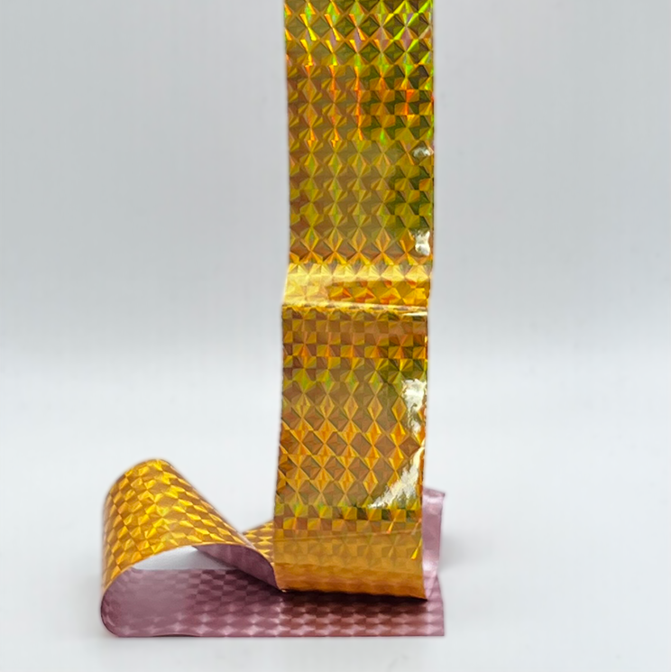 BNC Nageltransferfolie Farbe Nr. 22