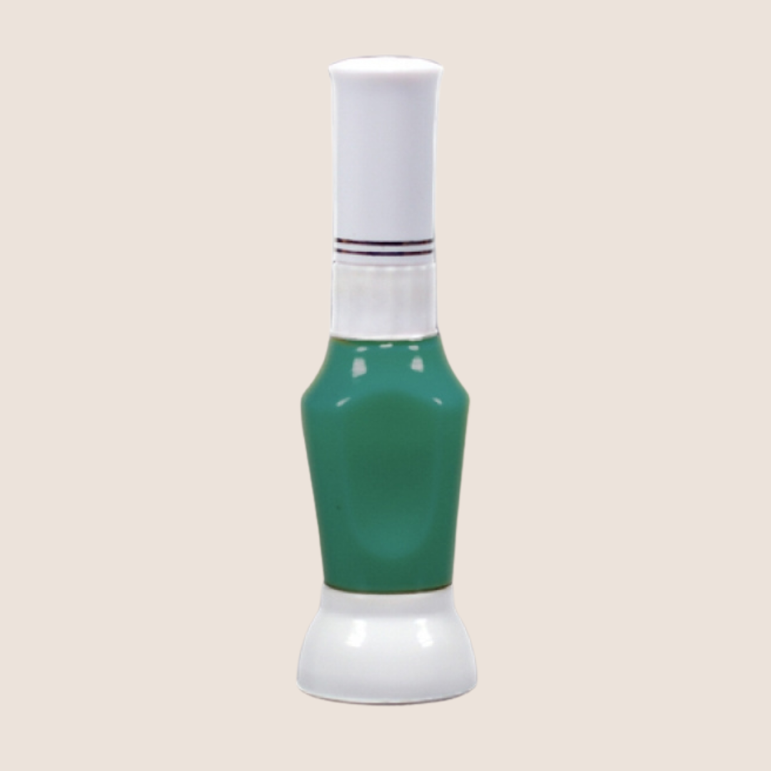 BNC Nail Art Pen green-blue 10ml