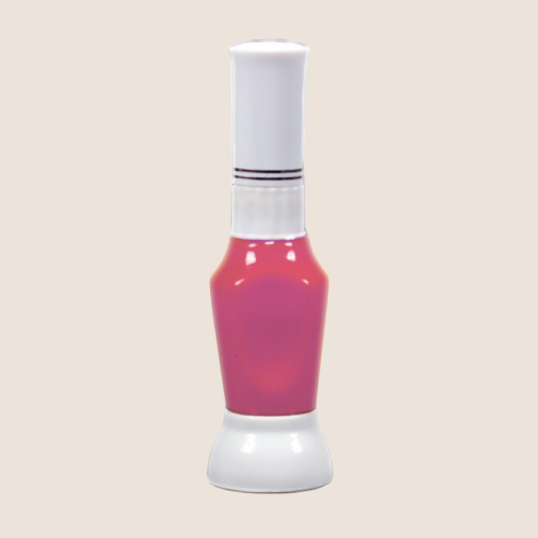 BNC Nail Art Pen lady pink 10ml