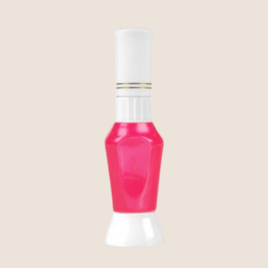 BNC Nail Art Pen neon pink 10ml