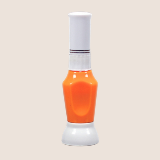 BNC Nail Art Pen pure orange 10ml