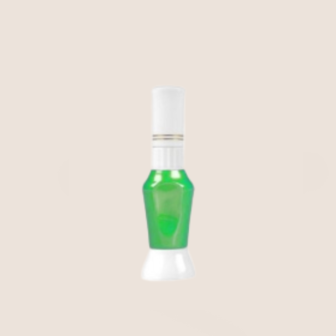 BNC Nail Art Pen spring mint 10ml