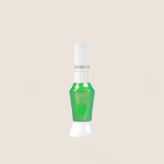 BNC Nail Art Pen spring mint 10ml