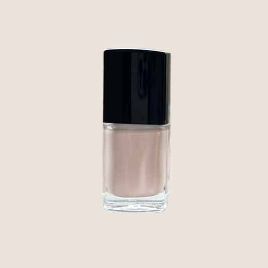 BNC Rillenfüller Nagellack rose